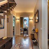 Classy Apartment in Portofino