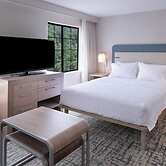 Homewood Suites By Hilton Viera Melbourne