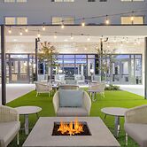 Homewood Suites By Hilton Viera Melbourne