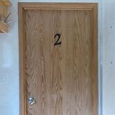 Arctic Homestead Suite 2