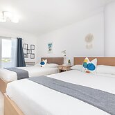 Boutique Apartments North Bay Village