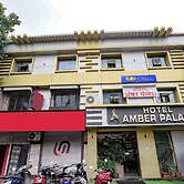 FabHotel Amber Edition