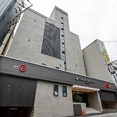 Urban Brown Hotel Chungju City Hall