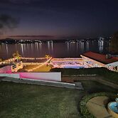 Hotel en Tequesquitengo Gran Horizonte