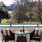Auckland Luxe Haven