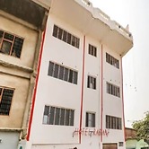 Hotel Radiant Azamgarh