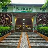 Resort Borgos