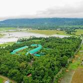 Resort Borgos