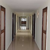 Hotel Sharda By Edge By GRB