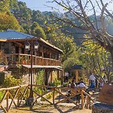 The Manor Wellness & Sport Hotel