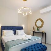 Villa Vilielmini Paxos