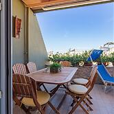 Aranci 26 - Yourplace Abruzzo