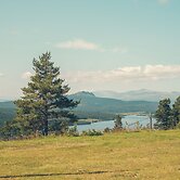 Gålå Høgfjellshotell