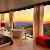 1 Bed, Sleeps 2, Tennis, Pool, Sauna