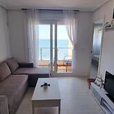 Mar de Cortegada Apto 6 Personas Villagarcia