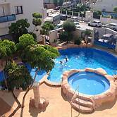 Stunning Apartment - Playamarina 2 Cabo Roig