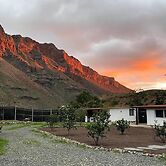 2 Bedroom Country House Near Fataga & Maspalomas