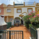 As006 Madrugada 2-bedroom Calas del Pinar