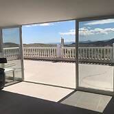 Vista Almendra Captivating 2-bed Apartment in Oria