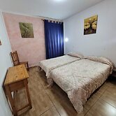 Alondras Park Accesible D103