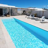 Villa Paraiso de Jil - Stunning, Brand new 3 bed !