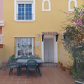 Captivating 3 Bedroom House Casa Susan