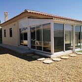 Villa Los Castos, Immaculate 2-bed Villa, Arboleas