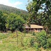 Charming Cottage in the Heart of the Ribera Sacra