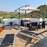 As052 Les Tourtereaux 2-bedroom