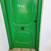 Sunset Villa not for Rent