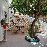 Comfortable 3-bed House, Bungalow