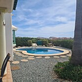 As054 Remarkable 7 bed Villa With Private Pool