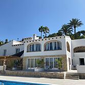 Charming 1-bed Apartment