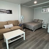 Renovated Tiny House in the Country Near Fataga