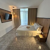 Appartamento-hand Made Suite