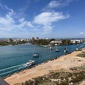 Vista Marina Apartment - La Manga del Mar Menor