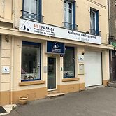 Auberge de Jeunesse HI Verdun