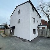 4206 Washington Blvd Condos