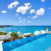 6 BR Villa On Crocus Bay With Pool Concierge