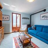 Greenway Apartment by Wonderful Italy