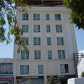 Kommageneiz Hotel