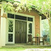 Hotel Ro Kalawewa