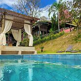 Pousada Verde Villas