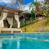 Pousada Verde Villas