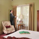 The Spencer Hotel & Spa