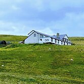 Westings Inn