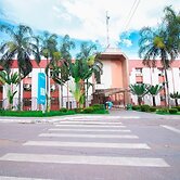 360 Mont Serrat by Ozped