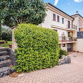 Sliqua House by Wonderful Italy