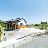 Imogawa Lodge