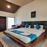 Strawberry Land Resort